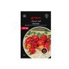 PAPRIKA CAROLINA REAPER - pálivá 8 s
