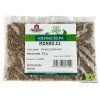krmna repa monro cervena 70 g 1
