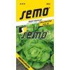 SALÁT MERKURION - celoroční 0.6 g