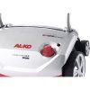 AL-KO COMFORT 38 E COMBI CARE - elektrický provzdušňovač