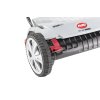 al ko 113865 razorcut 381hm premium gummirad 001