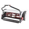 al ko 113865 razorcut 381hm premium heck 001