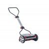 al ko 113865 razorcut 381hm premium 008