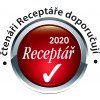 RIWALL RPT 8556 R - BENZÍNOVÝ KULTIVÁTOR 85 CM SE ZPĚTNÝM CHODEM