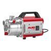AL-KO JET 3000 INOX CLASSIC - zahradní čerpadlo