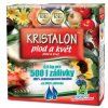 Kristalon Plod a květ 0,5 kg