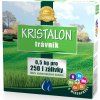 Kristalon Trávník 0,5 kg