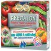 Kristalon Zdravé rajče a paprika 0,5 kg