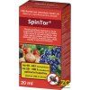 SPINTOR - proti škůdcům