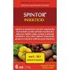 SPINTOR 6 ml - proti škůdcům