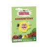 SUBSTRAL CAREO ULTRA 30ml - proti škůdcům