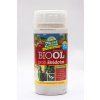 BIOOL ZDRAVÁ ZAHRADA 200ml - proti škůdcům