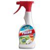 AGRO Plíseň STOP RTD 0,5 l - proti plísni