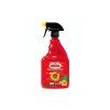 substral careo ultra 750 ml proti skudcum