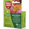 MULTIROSE 50 ml - proti škůdcům a houbovým chorobám