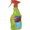 MAGNICUR FUNGIMAT AL 500 ml - proti plísni