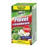 plevel v bramborach stop 50 ml