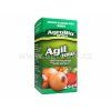 Agil 100 EC - proti plevelu