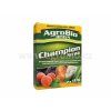 CHAMPION 50 WG 10 g - proti plísni a chorobám