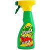 FAST K 250 ml - proti škůdcům