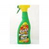 FAST M 500 ml rozprašovač proti škůdcům