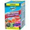 AGRO Padlí zeleniny a okrasných rostlin STOP 10 ml