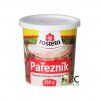 PAŘEZNÍK ROSTETO 250 g - likvidace pařezů