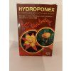 HYDROPONEX 130 ml