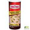 substral naturen granulat na mravence evergreen 100g