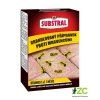 substral naturen granulat na mravence evergreen