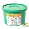 Chemstop 2 - Ecofix - 250 ml