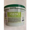 ČISTR - mycí gel na ruce
