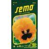 MACEŠKA ZAHRADNÍ - ORANŽOVÁ S OKEM 0.3 g
