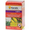 Karate Zeon 5 CS - proti škůdcům