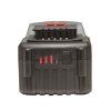 SCHEPPACH ABP4.0-20LI 20 V - LITHIUM IONTOVÁ BATERIE 4 AH