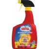 Substral komplex - rozprašovač 800 ml