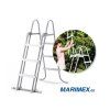 MARIMEX - schůdky k bazénům Tampa v. 1,25 - bezpečnostní
