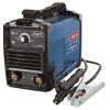 SCHEPPACH WSE 1100 - SVÁŘECÍ INVERTOR 160 A S PŘÍSLUŠENSTVÍM