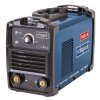 SCHEPPACH WSE 1100 - SVÁŘECÍ INVERTOR 160 A S PŘÍSLUŠENSTVÍM