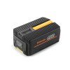 RIWALL PRO RAB 440 - BATERIE 40 V (4 AH)