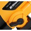 RIWALL PRO REBV 3000 - VYSAVAČ/FOUKAČ