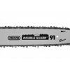 HECHT 9940 - accu pila řetězová
