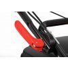 hecht-5564-sxe-5-in-1-motorova-sekacka
