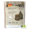 Jutový pytel 50 kg (60x110 cm)