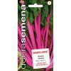 MANGOLD - MAGENTA SUNSET 2,5 G