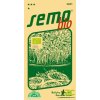 BIO Řeřicha 3g