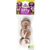 Jiffy Rosteto JP 41/7 síťka (10 ks)