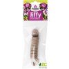 Jiffy Rosteto JP 24/7 síťka (10 ks)