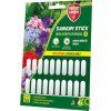 tycinky sanium stick insekticidni 20ks pg 2