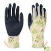 oliva 7s 2